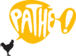 Pathe_logo