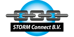 • Storm Connect B.V.